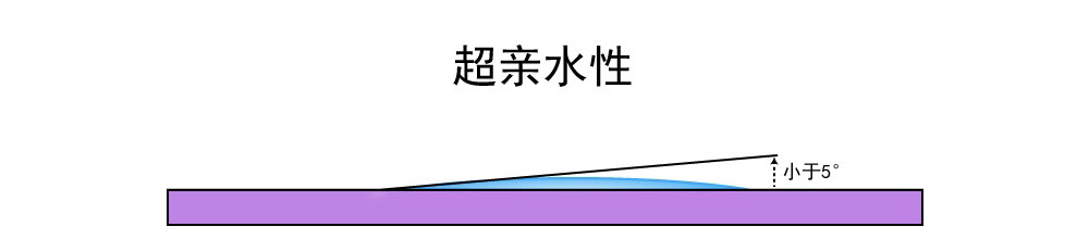 未標(biāo)題-2_看圖王.jpg