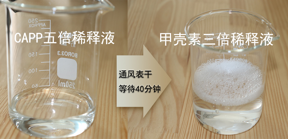 通風表干 等待40分鐘（合并）.jpg