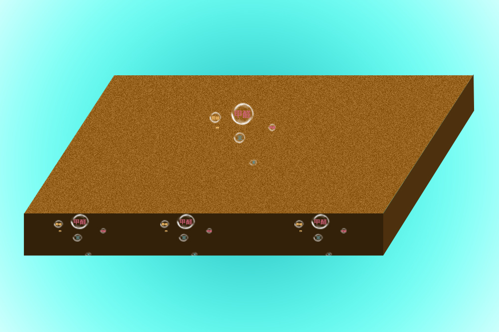 組 1（合并）.jpg