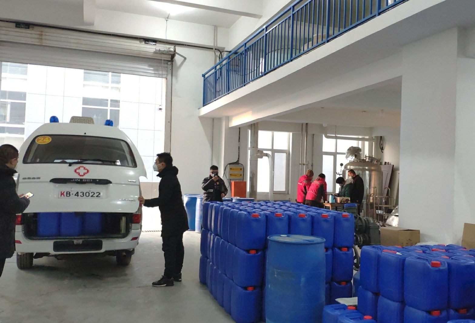 1 (48)_看圖王(1).jpg