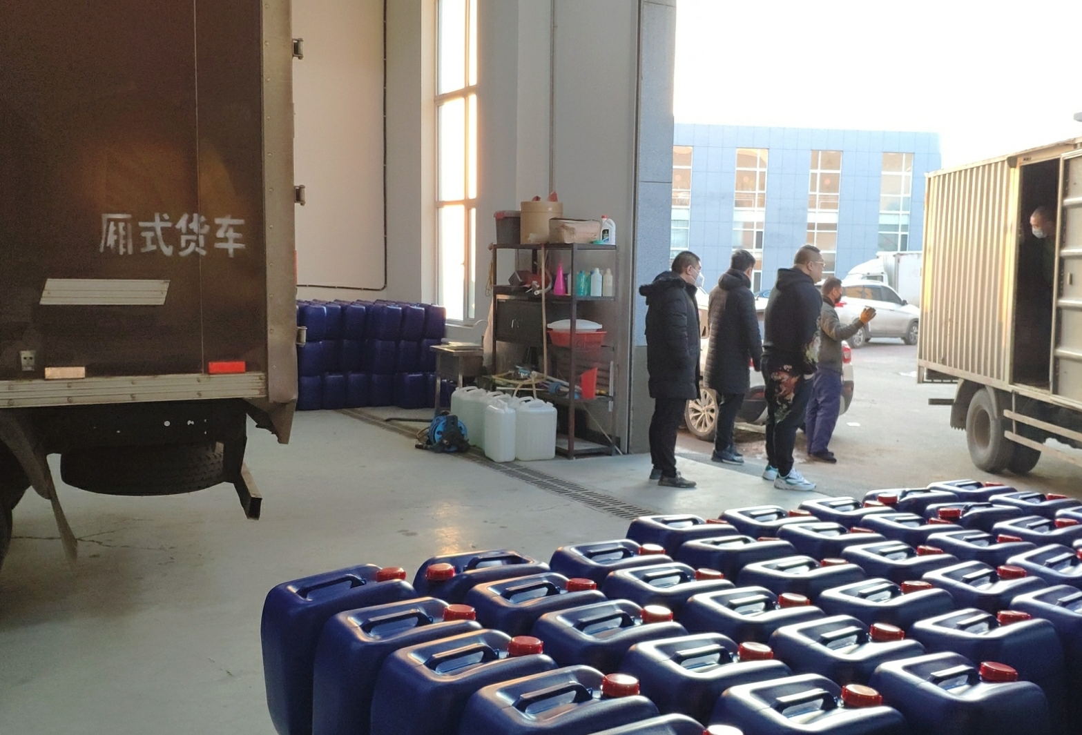 1 (26)_看圖王.jpg